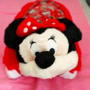 Sleeptime Lites Pillow Pets